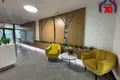 Квартира 1 комната 41 м² в Минске, Беларусь
