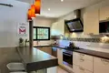 3 bedroom house 206 m² Mijas, Spain