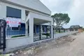Land 4 rooms 135 m² Kabakum Mahallesi, Turkey