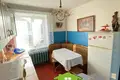 House 94 m² Vialikija Sylavicy, Belarus