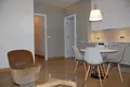 Квартира 2 комнаты  Smolice, Польша