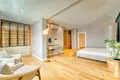 3 bedroom villa 300 m² Karavas, Northern Cyprus