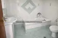 3 room villa 150 m² Kalyves Polygyrou, Greece