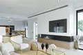3 bedroom villa 123 m² Murcia, Spain