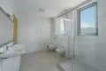 Willa 4 pokoi 450 m² Krasici, Czarnogóra