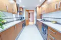 Apartamento 3 habitaciones 142 m² San Pedro Alcantara, Španjolska