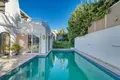 Dom 4 pokoi 448 m² San Pedro Alcantara, Hiszpania