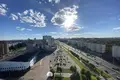 2 bedroom apartment 62 m² Minsk, Belarus