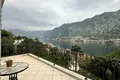 4 bedroom apartment 80 m² in Muo, Montenegro