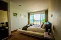 Copropriété 3 chambres 282 m² Wichit, Thaïlande