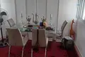 2 bedroom apartment 84 m² Dos Hermanas, Spain