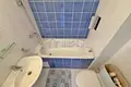 Apartamento 1 habitación 33 m² Nesebar, Bulgaria