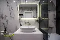 Room 64 m² Minsk, Belarus