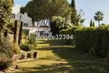 Mieszkanie 2 pokoi 154 m² San Pedro Alcantara, Hiszpania