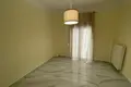 2 bedroom apartment  Municipality of Thessaloniki, Greece