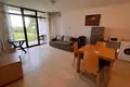 Hotel 65 m² en Sveti Vlas, Bulgaria