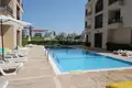 Wohnung 1 zimmer 32 m² Nessebar, Bulgarien