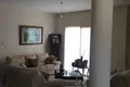 Haus 3 Schlafzimmer 300 m² Demos Agiou Athanasiou, Zypern