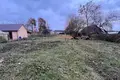 Земельные участки  Барановичи, Беларусь