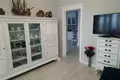 Appartement 3 chambres 94 m² Odessa, Ukraine