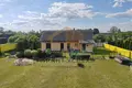 Casa 134 m² Rakitnica, Belarús