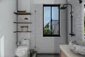 Dom 2 pokoi 119 m² West Bay, Honduras