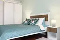 Квартира 3 комнаты 85 м² Петровац, Черногория
