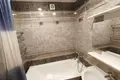 Mieszkanie 1 pokój 52 m² Mińsk, Białoruś