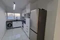 Квартира 2 спальни 78 м² в Лимассоле, Кипр
