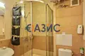 Appartement 3 chambres 94 m² Nessebar, Bulgarie