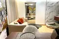 Appartement 1 chambre 84 m² Gimári, Grèce