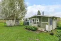 Ferienhaus 2 zimmer 53 m² Mantsala, Finnland