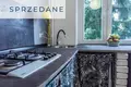 3 room apartment 63 m² Osiniec, Poland