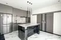 3 bedroom apartment 168 m² Wichit, Thailand