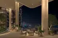 Wohnung 3 zimmer 200 m² Dubai, Vereinigte Arabische Emirate