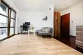 Wohnung 221 m² Posen, Polen