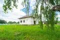 Haus 245 m² Cudzienicy, Belarus