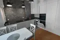 2 room apartment 56 m² in Warsaw, Poland