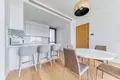 Mieszkanie 2 pokoi 90 m² w Jermasoja, Cypr