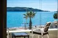 Wohnung 2 zimmer 85 m² Rafailovici, Montenegro