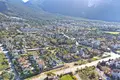 Villa de 5 habitaciones 200 m² Fethiye, Turquía