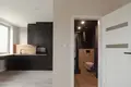 Квартира 2 комнаты 36 м² Витково, Польша
