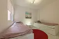 Apartamento 2 habitaciones 111 m² Marbella, Španjolska