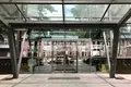 Propiedad comercial 180 m² en Moscú, Rusia