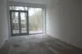 Appartement 3 chambres 114 m² Ligatne, Lettonie