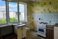 Wohnung 3 zimmer 70 m² Druschny, Belarus