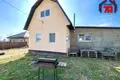 Casa 95 m² Cyzevicki sielski Saviet, Belarús