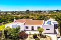 Villa de 4 dormitorios 215 m² Carvoeiro, Portugal