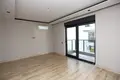 Mieszkanie 3 pokoi 100 m² Konyaalti, Turcja
