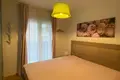 1 bedroom apartment 41 m² Budva, Montenegro